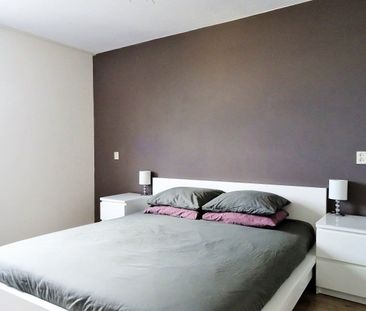 Appartement te huur: Zomerkade 148 1273 SP Huizen - Foto 5