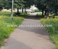Warszawa M., Warszawa, Bielany, Bielany, Szekspira - Photo 5