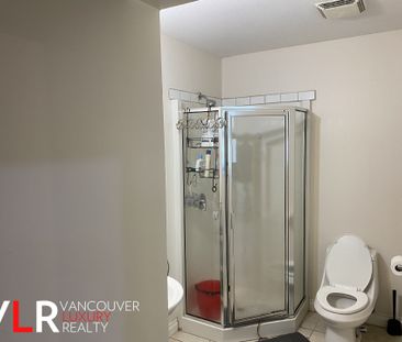 Garden Suite Level in West Vancouver, BC - Photo 1