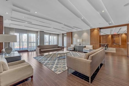 For Lease - 2015 Sheppard Avenue Unit# 2701, Toronto, Ontario - Photo 3