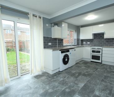 Haddon Drive, Eastleigh, Hampshire, SO50 - Photo 5