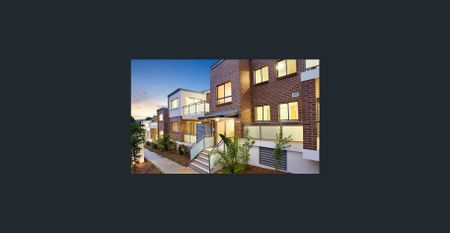 PET FRIENDLY Chic & Stylish Modern Security Apartment - Photo 2