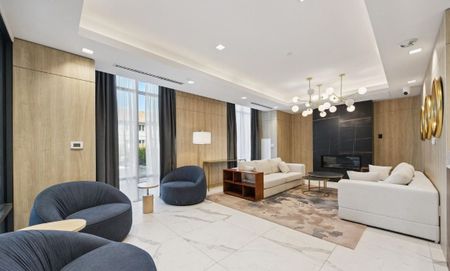 For Lease - 1010 Dundas Street Unit# 112, Whitby, Ontario - Photo 2