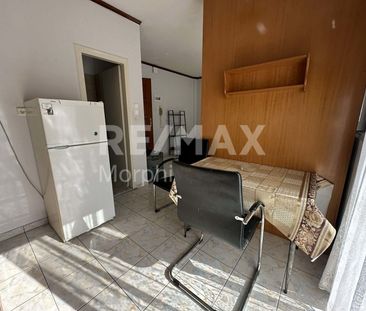 Studio/Γκαρσονιέρα για ενοικίαση Κομοτηνή - Φωτογραφία 2