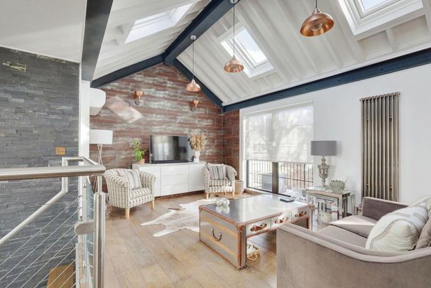 3 bedroom detached house to rent - Photo 1