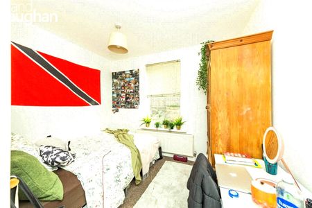 1 bedroom terraced house share to rent - Photo 4