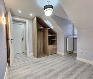 2 Bed Flat, Langthorne Road, E11 - Photo 2