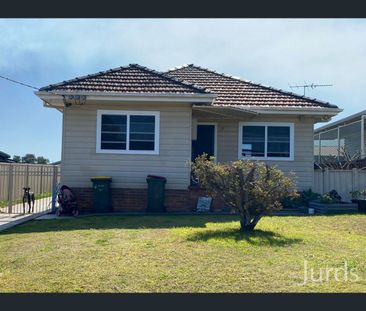2/35 Evans Street, Cessnock, NSW 2325 - Photo 2