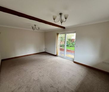 Spring Lane, Bassingbourn - Photo 5