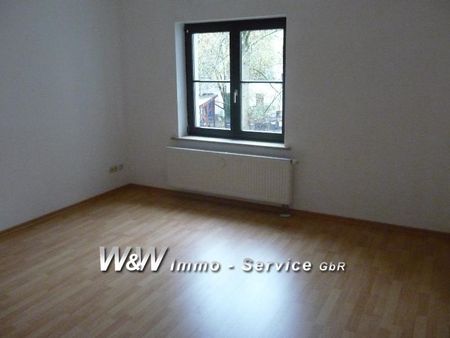 4 Zimmer im Zentrum mit hochwertiger Ausstattung - Photo 4