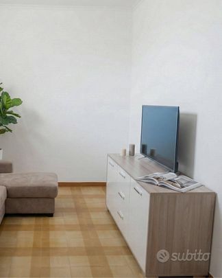 Appartamento - Caserta - Photo 1