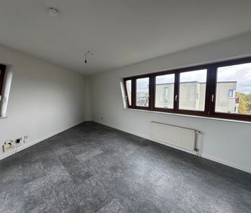 zentrumsnah & dennoch ruhig gelegen für 2 Personen mit WBS - Foto 1