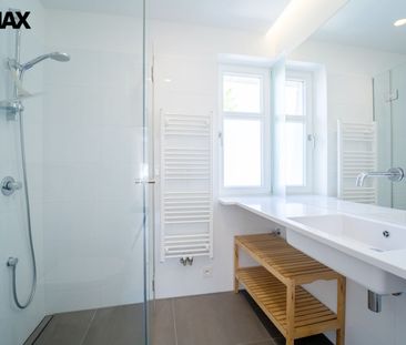 Pronájem bytu 2+kk 41 m² - Photo 1