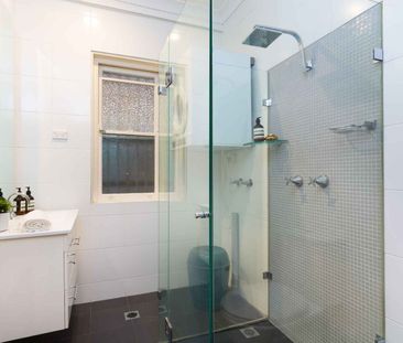 One Bedroom Apartment In Sought after Ithaca Building - Photo 6