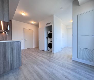 For Lease - 15 Richardson Street Unit# 1602, Toronto, Ontario - Photo 5