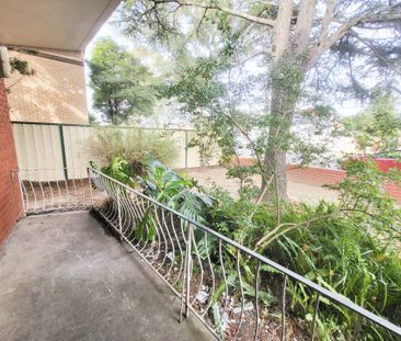 Prime Location - Photo 1