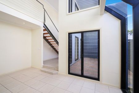 HOME SWEET HOME!!! - Photo 5