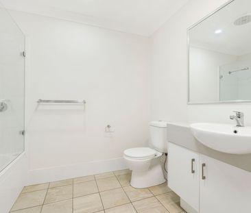 Tidy, Low Maintenance Townhouse - Photo 5