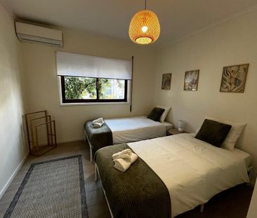 Rua Fonte Velha, Custoias, Guarda 4460-282 - Photo 6