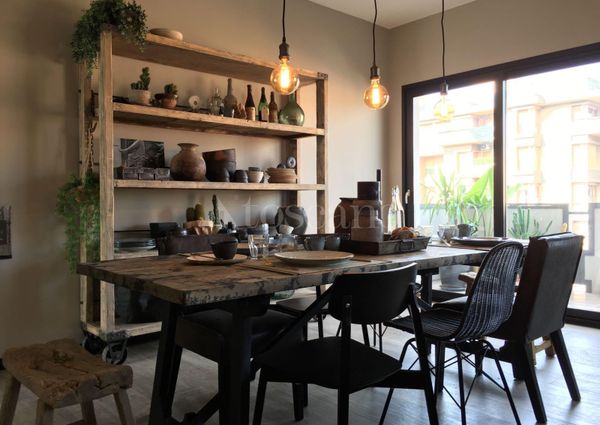 Casa a Palermo in Viale Delle Alpi