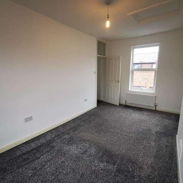 Simpson Terrace, Blucher, Newcastle Upon Tyne, NE15 - Photo 1