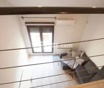 Piso en alquiler en Madrid Capital - Foto 3