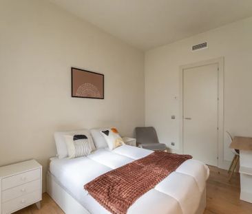 Calle de la Princesa, Madrid, Community of Madrid 28008 - Photo 1