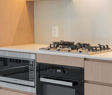 5212 Cambie Street #11X, Vancouver, BC V5Z2Z7 - Photo 5