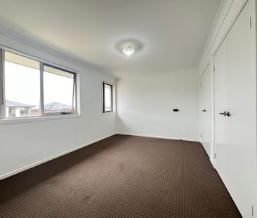 20 Arnhem Road, Edmondson Park NSW 2174 - House For Rent | Domain - Photo 4