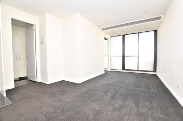 1003/118 Kavanagh Street - Photo 1