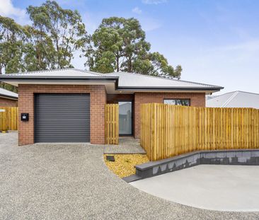 Over 50's Lifestyle Villa - Must be over 50 years of age to apply. - Photo 5