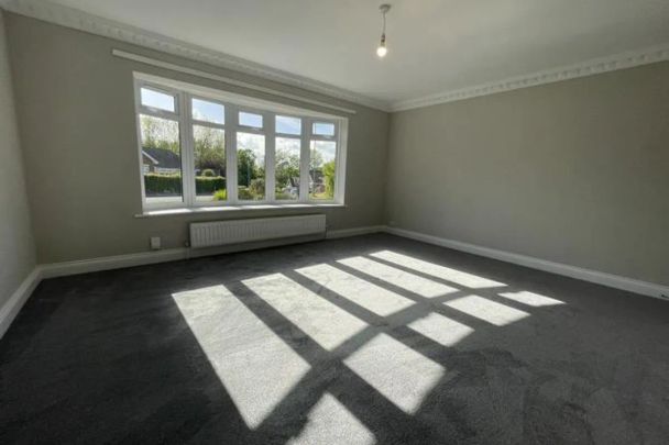 Dalkeith Crescent - Photo 1