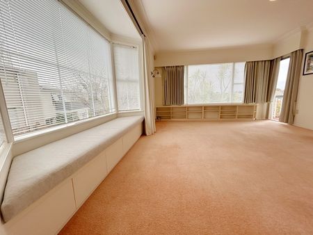 Hauraki - 4 Bedroom House - Photo 4