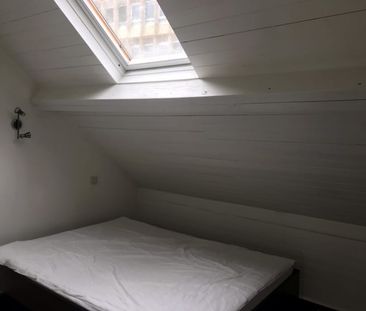 Studio te huur - Foto 2