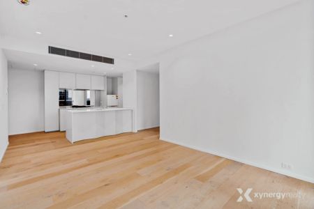 3 Bed, 1 Bath - Photo 2