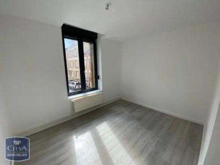 Appartement à louer 2 pièces 52.81m² - Photo 4