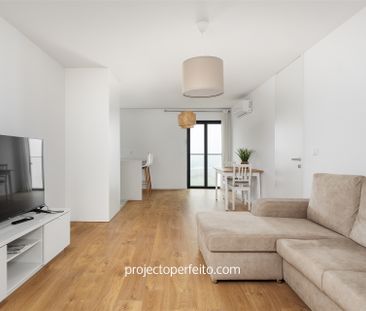 Apartamento T1 em Aveiro - Foto 2