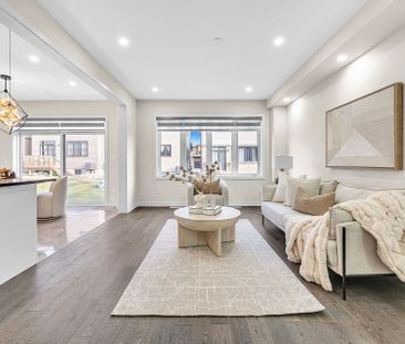 For Lease - 22 Sundin Drive, Haldimand, Ontario - Photo 2