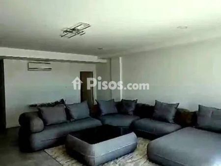 Piso en alquiler en Finestrat - Photo 4