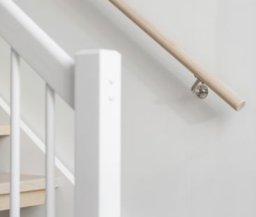 Bjurgränd 10 - Photo 6