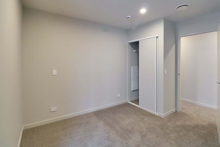 Modern City Living - Photo 5
