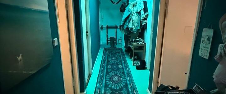 Zimmer zu vermieten - Foto 1