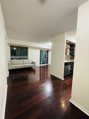 For Lease - 215 Queen Street Unit# 1903, Brampton, Ontario - Photo 1