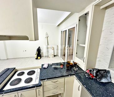 Ενοικιάζεται Διαμέρισμα 100 τ.μ. - Photo 6