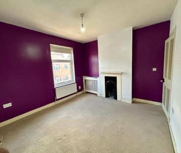 2 bedroom house to rent - Photo 3