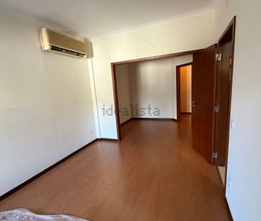 Apartamento em Penedo da Saudade, Cidade de Coimbra - Photo 3