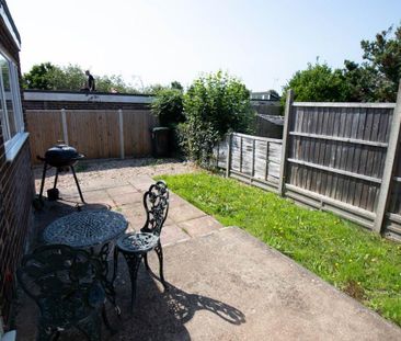 3 bedroom house to rent - Photo 4