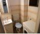 Apartament de inchiriat - Ultracentral,Cuza Voda(Gral Medical) (INC... - Photo 6