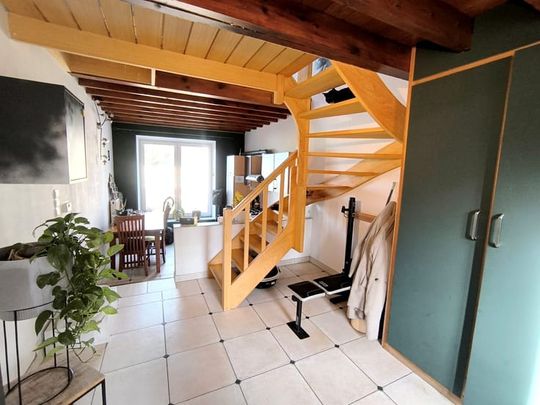 Huis te huur - Photo 1