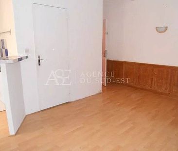 Location Appartement - Photo 2